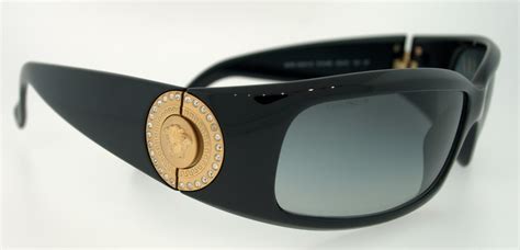versace sunglasses ve 4044